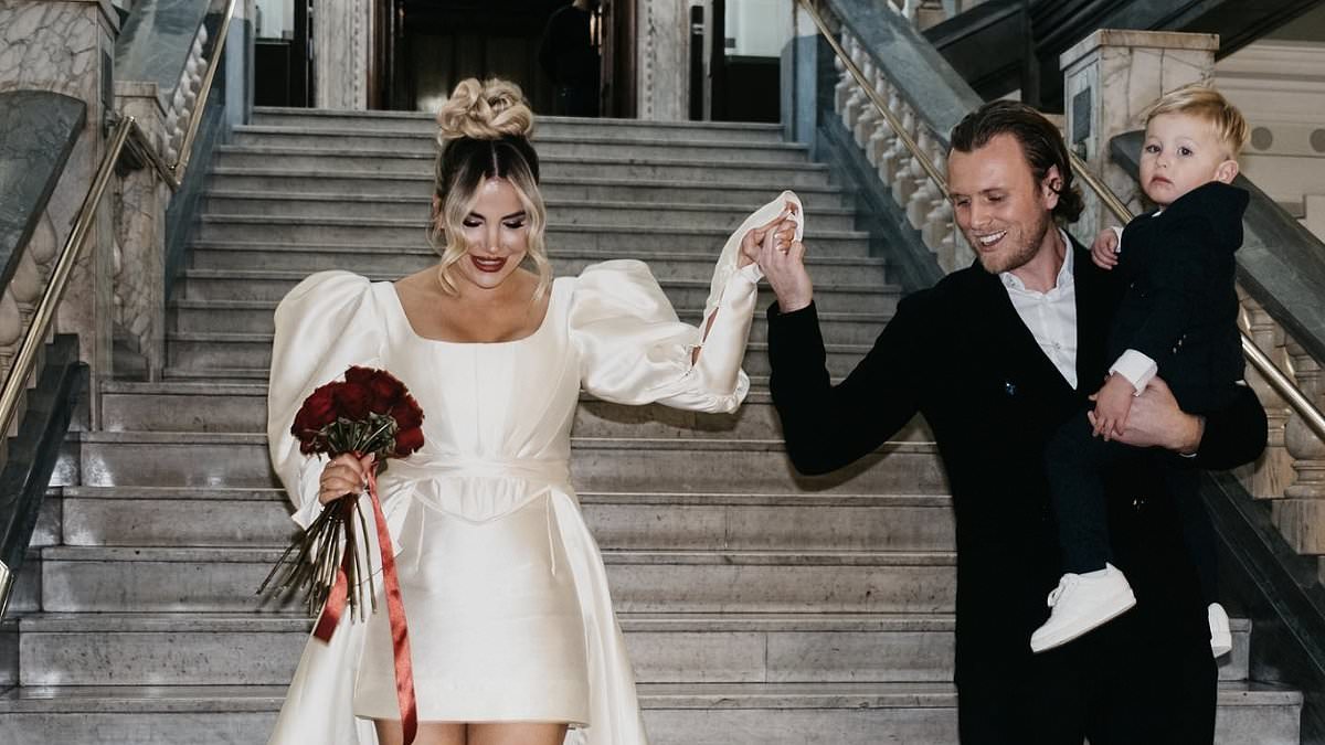 alert-–-georgia-kousoulou-and-tommy-mallet-tie-the-knot-for-the-second-time-in-stunning-outdoor-ceremony-in-majorca-as-they-say-‘i-do’-on-her-34th-birthday-–-nearly-two-years-after-low-key-union