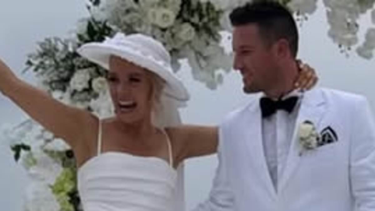 alert-–-channel-nine-reporter-ties-the-knot-with-long-time-partner-in-bali-–-after-a-wild-hen’s-party-the-night-before