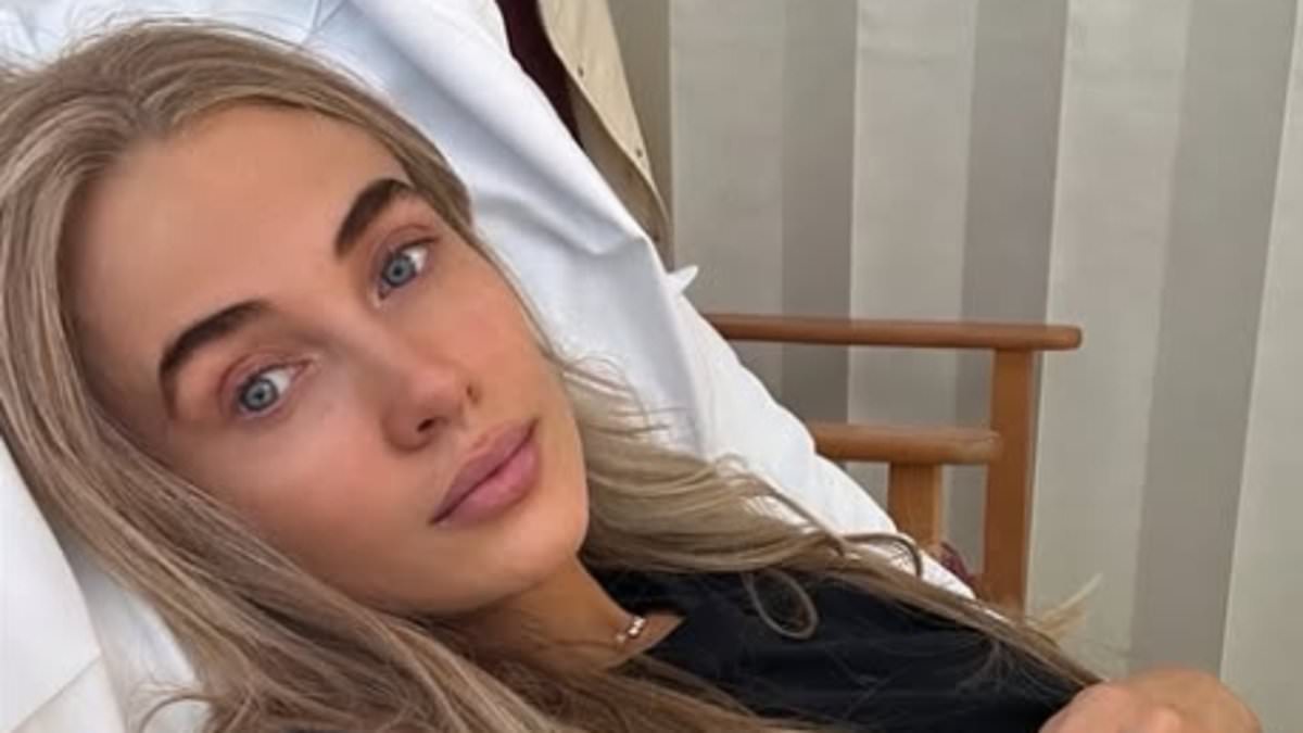 alert-–-nicola-hughes-gives-birth!-made-in-chelsea-star-welcomes-her-second-child-with-husband-charlie-tupper-and-reveals-the-tot’s-adorable-name