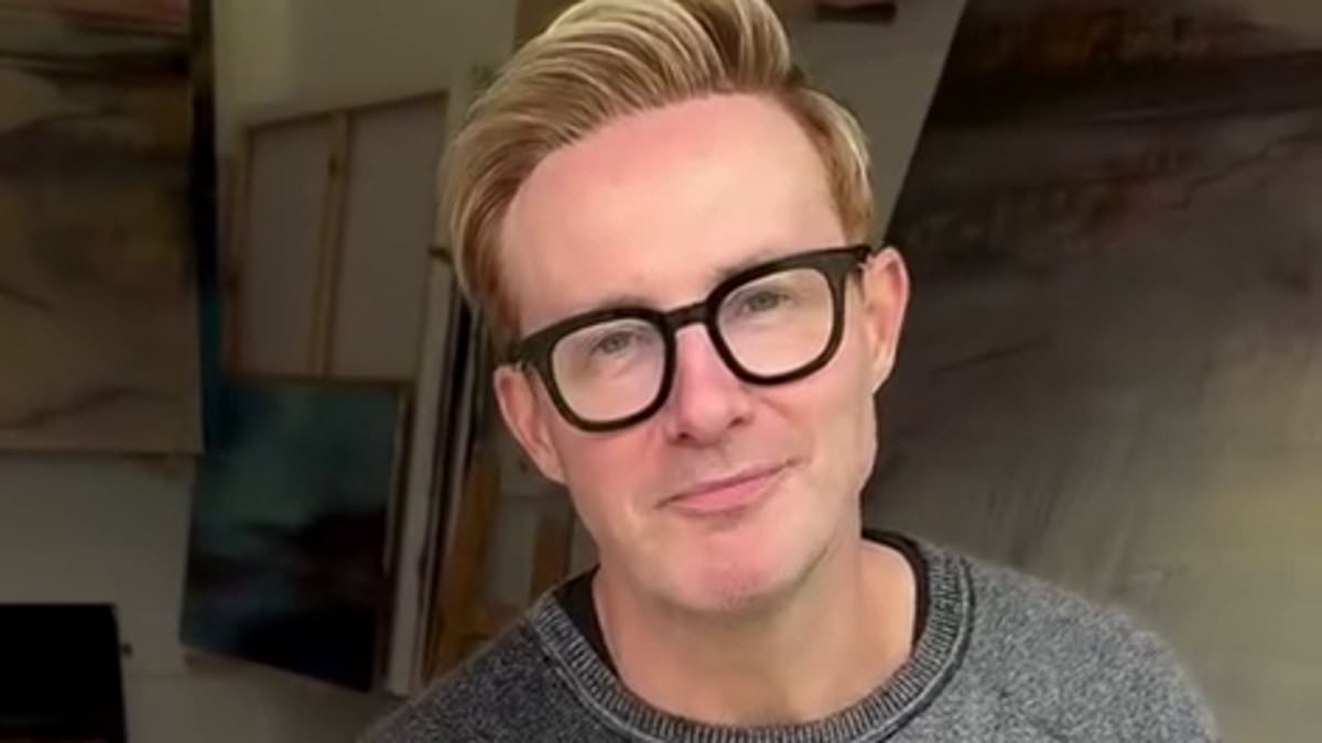 alert-–-steps’-ian-h-watkins-hits-out-at-jk-rowling-as-he-claims-the-lgbtqi+-community-is-‘under-attack’:-‘how-dare-you-challenge-my-existence?’
