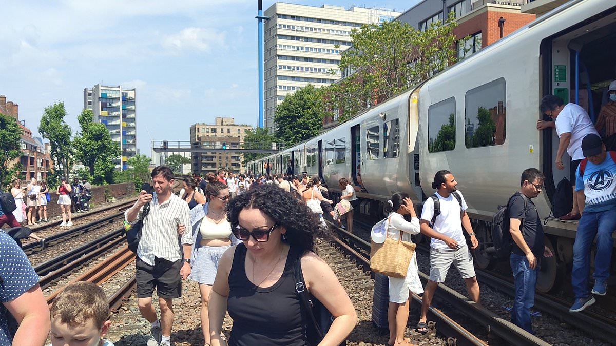 alert-–-heatwave-hell-as-passengers-are-‘slow-cooked’-on-stuck-trains-for-hours-amid-34c-heat-–-before-being-forced-to-walk-down-tracks-to-freedom