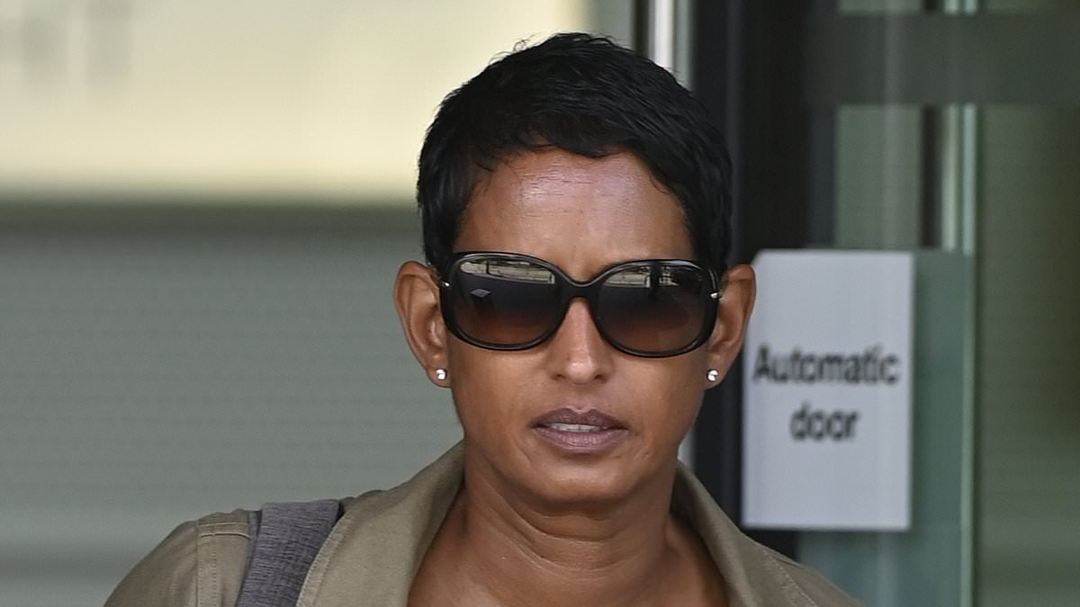 alert-–-naga-munchetty-and-charlie-stayt-spotted-at-bbc-studios-as-‘hunger-games’-breakfast-host-‘faces-bullying-claims’-and-boss-takes-leave