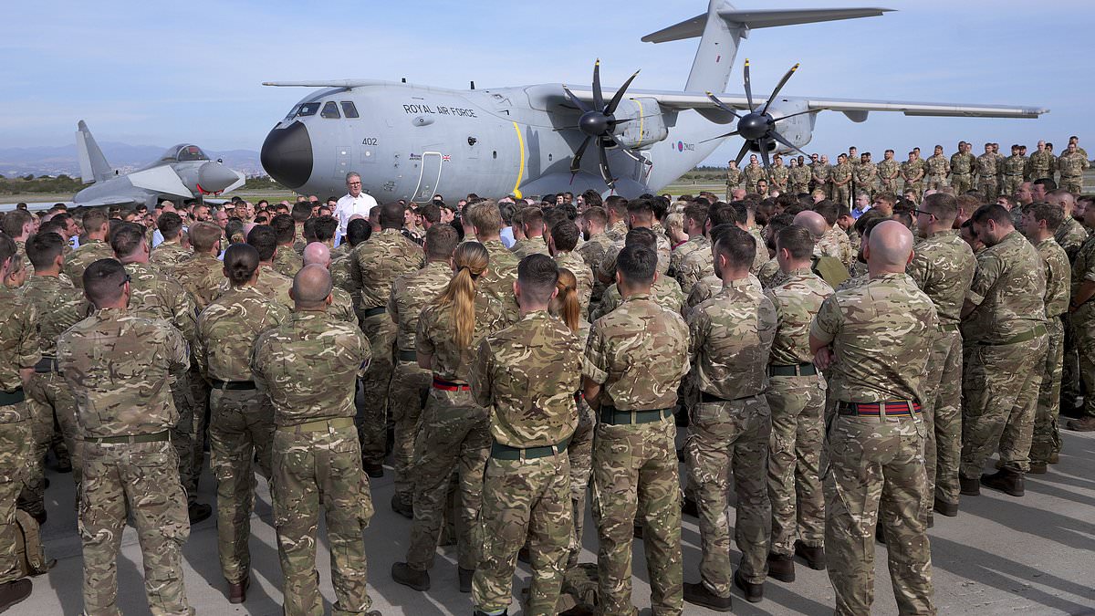 alert-–-brit-is-arrested-for-spying-on-raf-base-in-cyprus-‘on-behalf-of-iran’-–-as-it’s-claimed-terror-police-have-also-made-arrests-in-britain