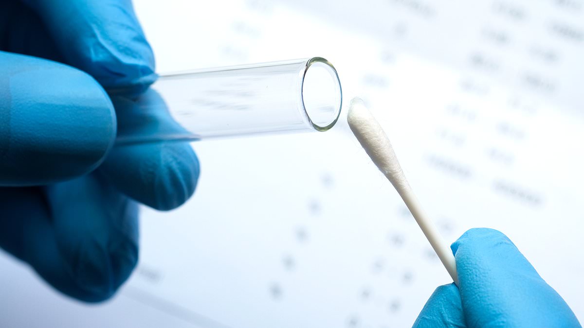 alert-–-serious-concerns-are-raised-over-self-swab-‘diy’-rape-kits-being-issued-to-university-students