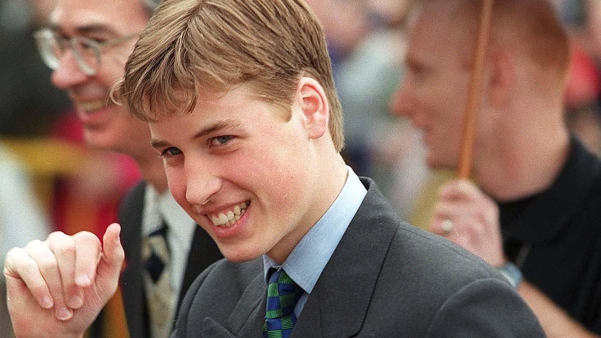 alert-–-prince-william-was-treated-like-a-pop-star-growing-up-–-but-over-friendly-meghan-markle-made-him-uncomfortable,-according-to-royal