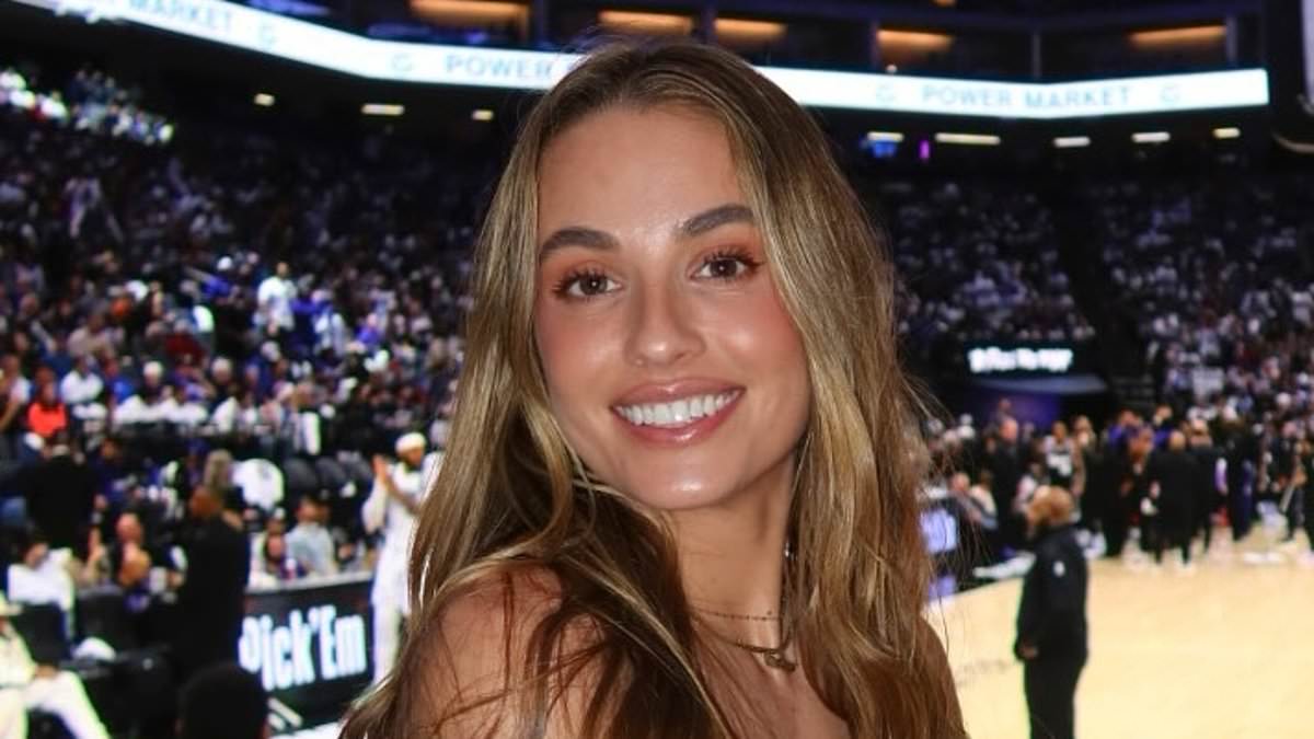 alert-–-‘blindsided’-glamorous-basketball-reporter-breaks-silence-on-being-fired-over-caitlin-clark-posts