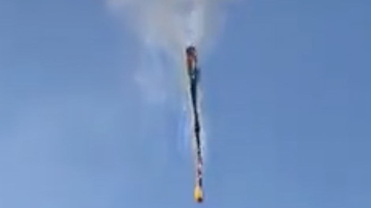 alert-–-eight-die-as-hot-air-balloon-bursts-into-flames-and-plunges-to-the-ground-in-brazil-–-after-14-jumped-to-safety-before-craft-burned-completely