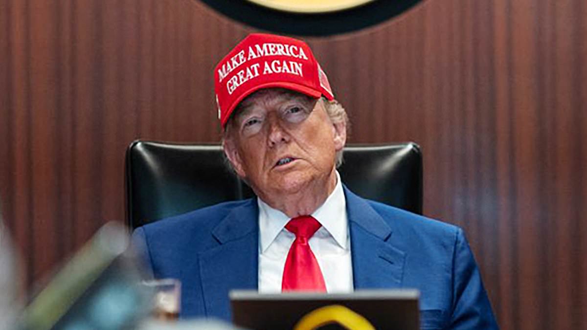 alert-–-trump-taunts-iran-after-us-took-‘the-bomb-right-out-of-their-hands’-as-more-details-of-the-attack-emerge