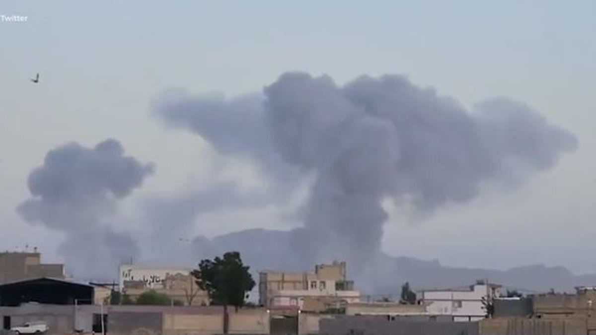 alert-–-us-bombs-three-nuclear-sites-in-iran-including-key-fordow-bunker-as-trump-hails-‘very-successful-attack’ –-live-updates