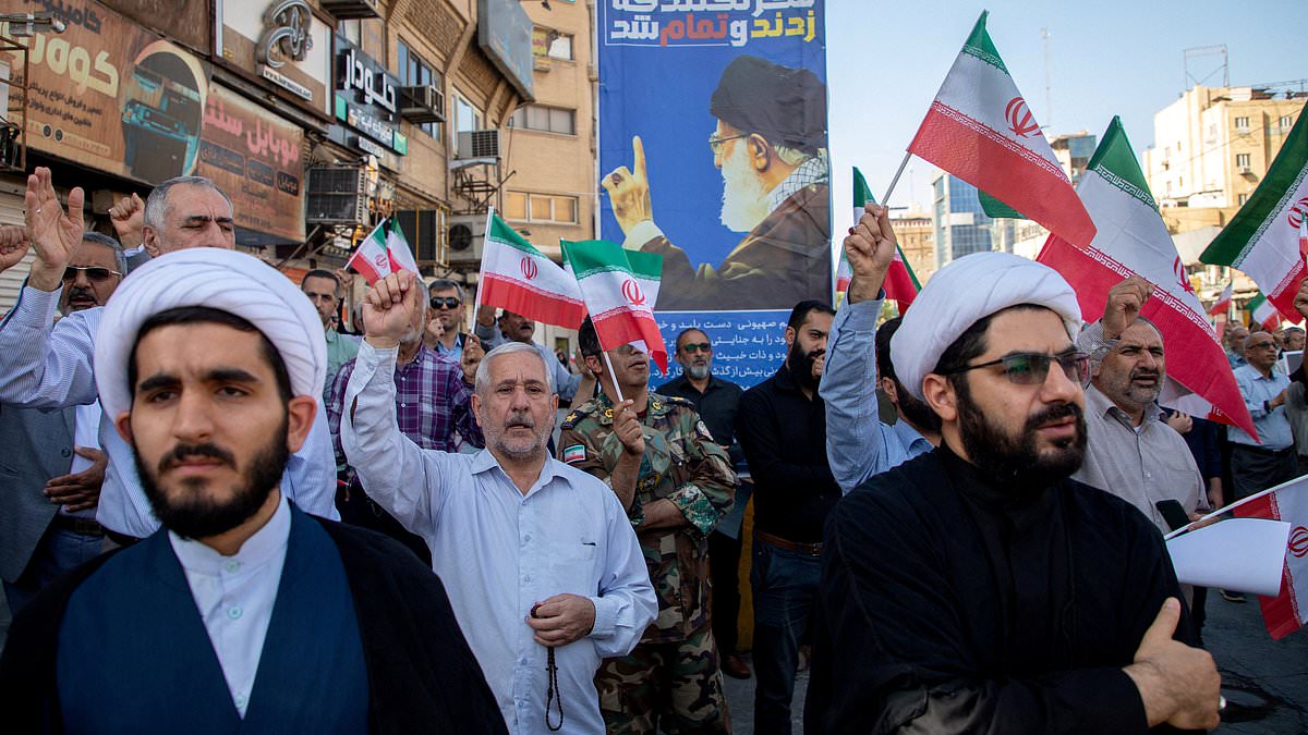 alert-–-scott-jennings:-trump-decided-to-destroy-iran’s-genocidal-threat-but-fools-defending-tehran-will-never-get-it