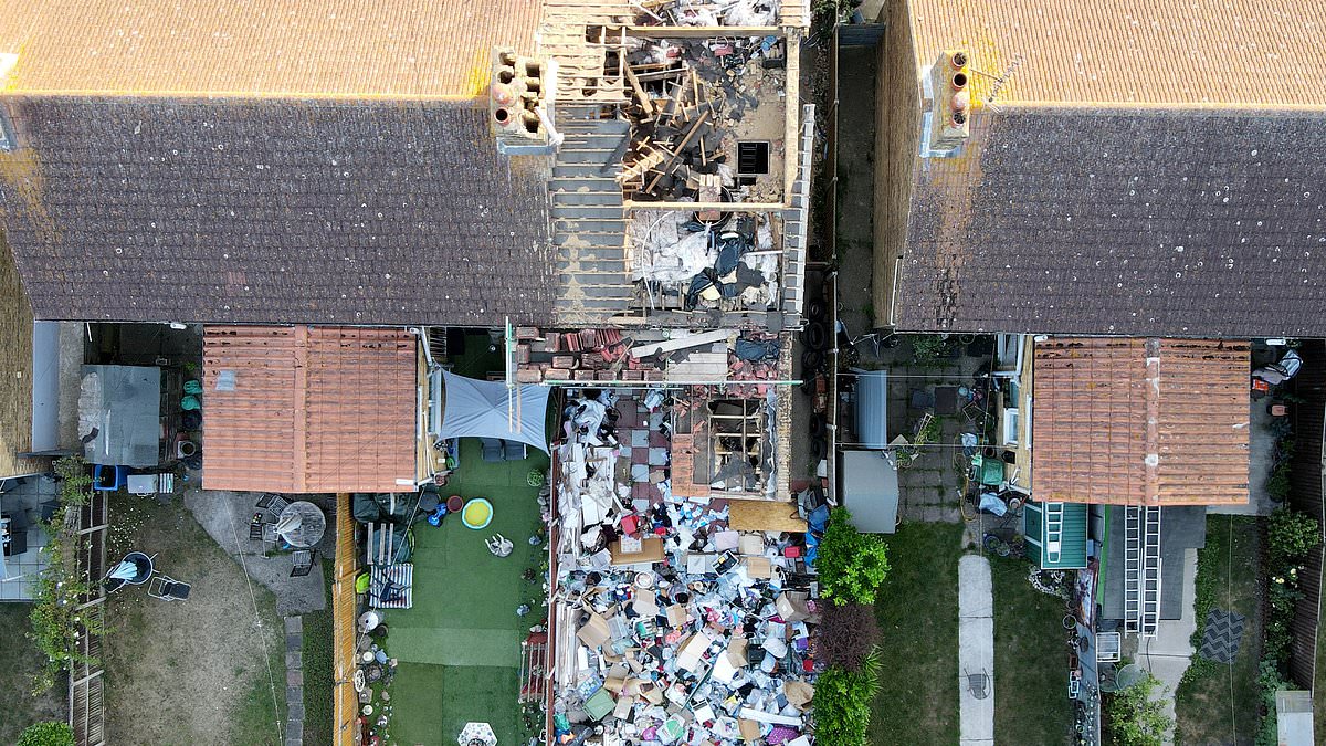 alert-–-desperate-homeowner-who-destroyed-his-150,000-property-‘brick-by-brick’-in-17-year-war-with-tenant-loses-everything-as-it’s-repossessed-and-sold-by-bank
