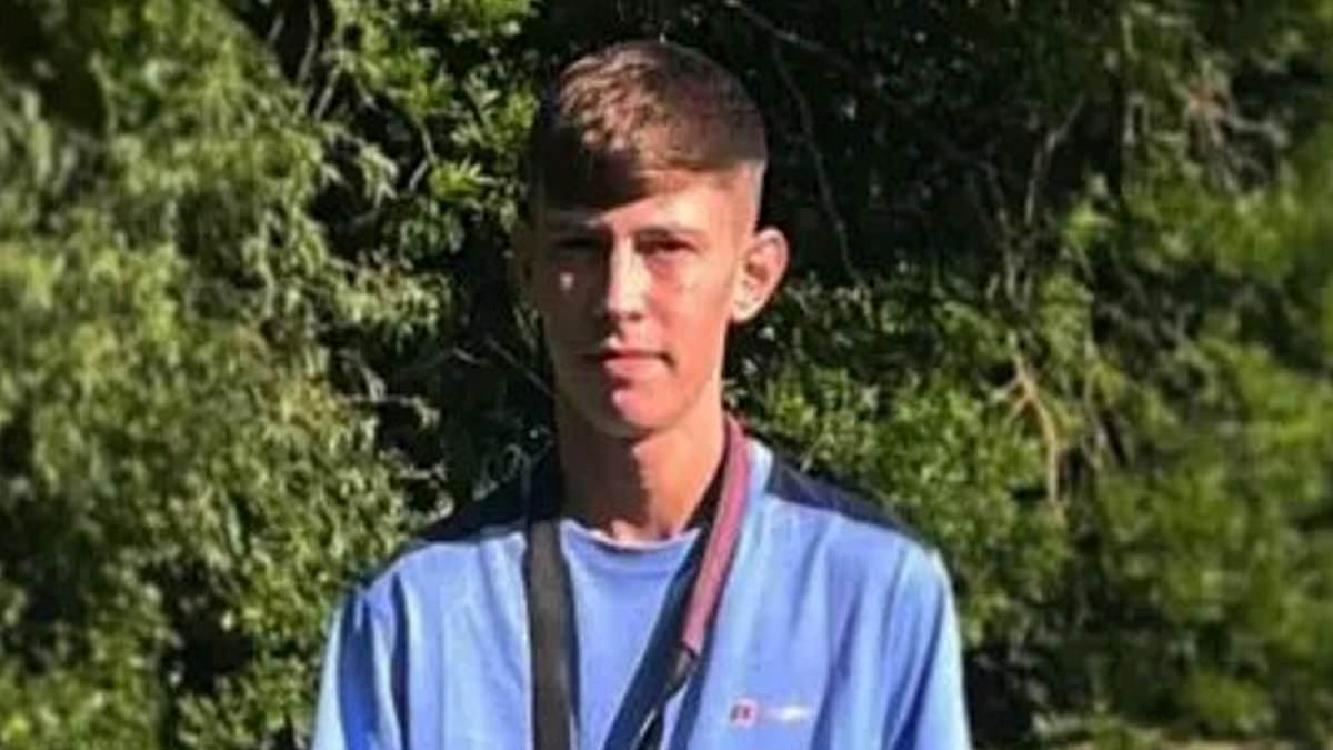 alert-–-‘heartbroken’-family-pays-tribute-to-‘beautiful-soul’-of-man,-20,-who-was-found-dead-in-village-river