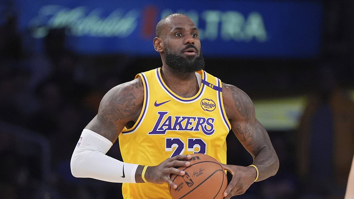 alert-–-lebron-james-speaks-out-on-when-he-will-retire-from-the-nba
