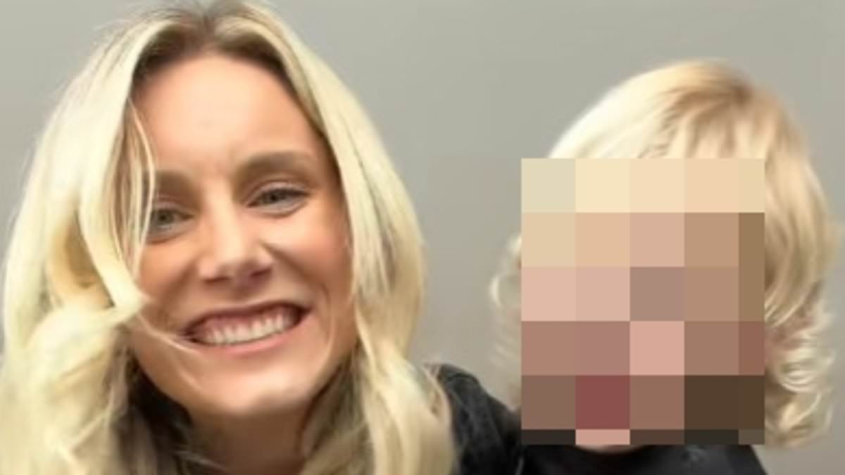 alert-–-giants-pitcher-sean-hjelle-accused-of-‘abuse,’-‘affairs’-and-‘abandoning’-his-kids-in-bombshell-claims-by-wife