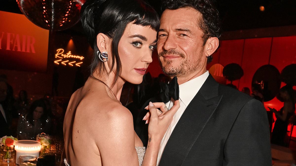 alert-–-katy-perry-and-orlando-bloom-gearing-up-for-‘heart-to-heart-talk’-amid-‘rough-patch’