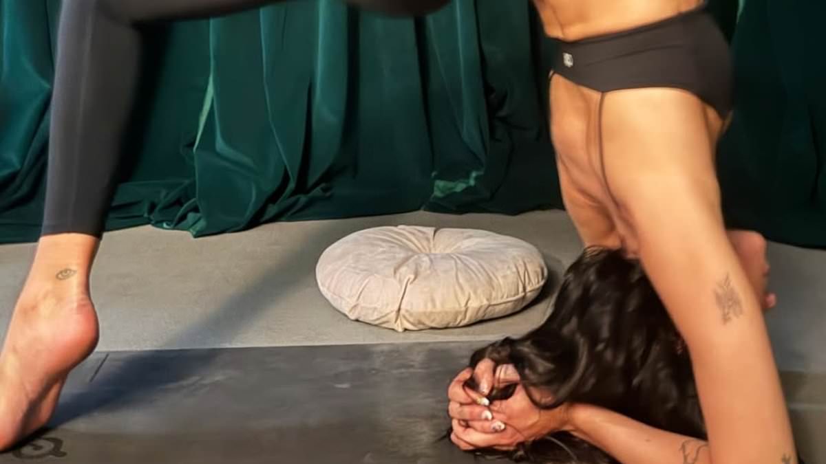 alert-–-dua-lipa-shows-off-her-impressive-handstand-skills-as-she-gives-an-insight-into-her-pre-show-routine-ahead-of-second-night-at-wembley-stadium
