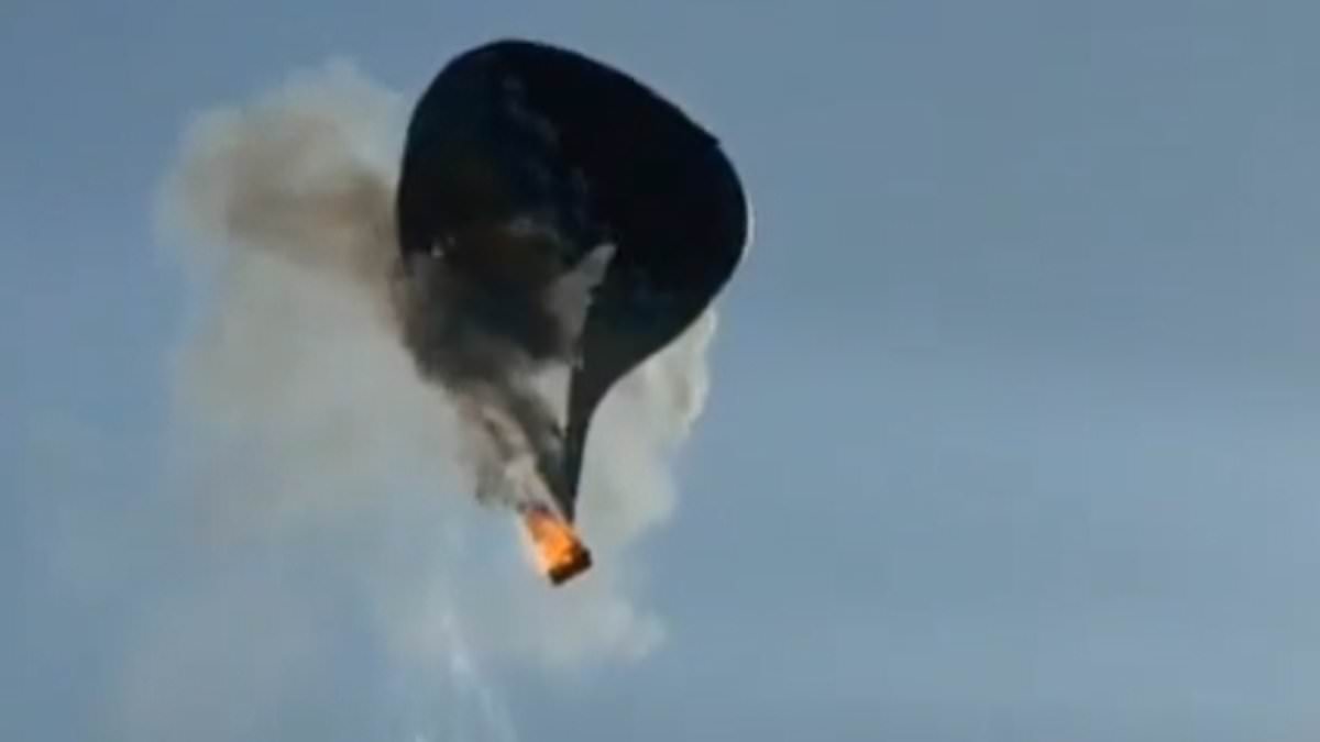alert-–-desperate-final-moments-revealed-of-brazil-hot-air-balloon-plummet-that-killed-at-least-eight-–-as-pilot-urged-people-to-jump-before-leaping-out-himself-and-surviving
