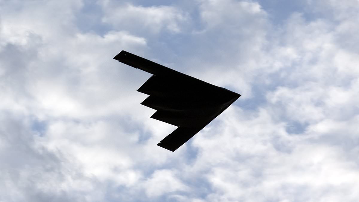 alert-–-deadly-stealth-warplane-only-available-to-us-was-deployed-overseas-prior-to-military-attack-on-three-iranian-nuclear-sites