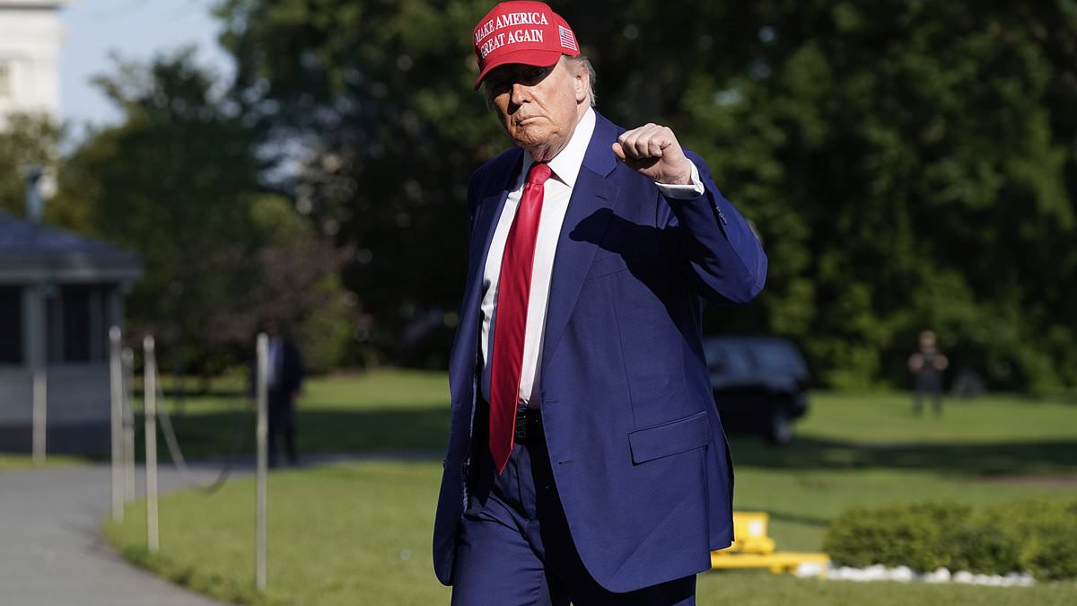 alert-–-trump-to-address-the-nation-after-‘successful-attack’-on-iran’s-nuclear-sites