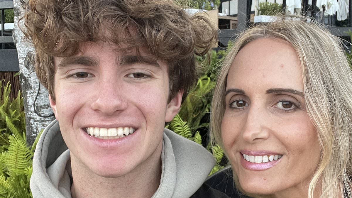 alert-–-my-son,-18,-was-killed-on-the-same-street-as-a-teen-tennis-star…-and-gavin-newsom-could-have-prevented-it