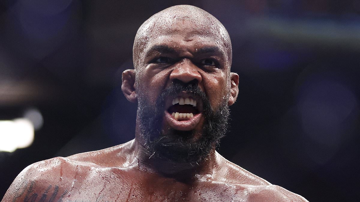 alert-–-jon-jones-retires-from-ufc,-dana-white-reveals-in-shock-announcement