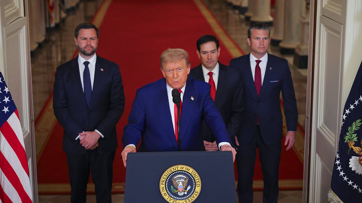 alert-–-trump-addresses-the-nation-after-us-forces-bombed-iran’s-nuclear-sites-as-he-issues-chilling-warning