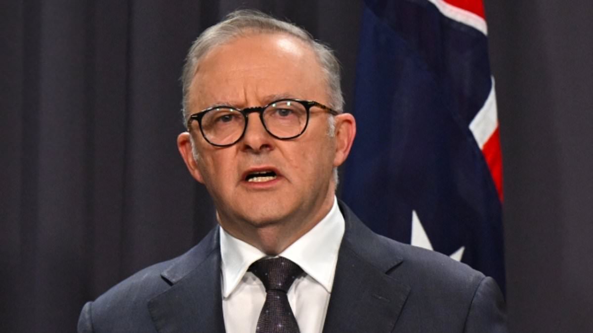 alert-–-anthony-albanese’s-government-responds-to-trump’s-attack-on-iran-–-and-the-one-thing-it-didn’t-say