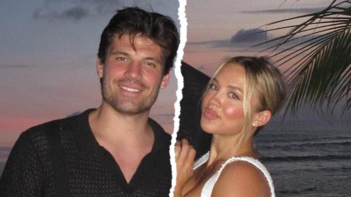 alert-–-matt-zukowski-confirms-shock-split-from-tammy-hembrow-after-less-than-a-year-of-marriage