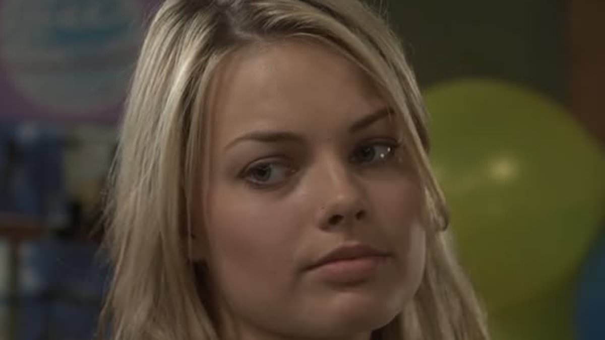 alert-–-no-rsvp’s-to-ramsay-st:-neighbours-finale-falls-flat-with-a-listers-who-starred-in-the-soap-–-as-margot-robbie-snubs-reunion