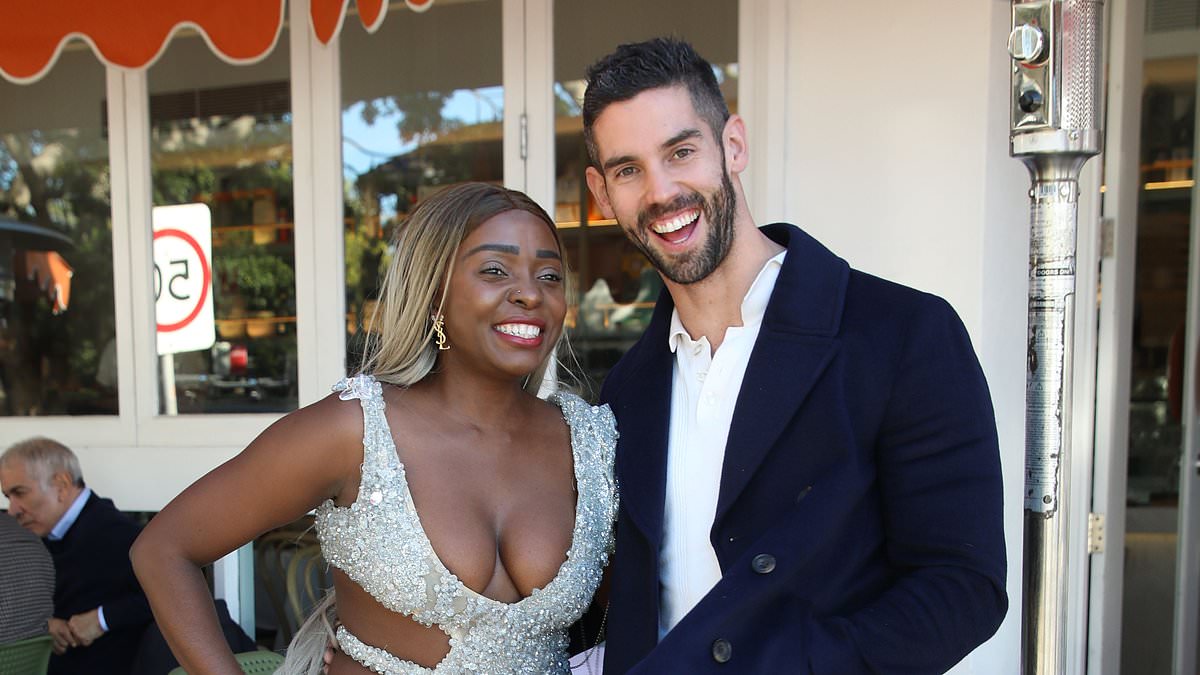 alert-–-aussie-influencer-suzan-mutesi-puts-on-a-busty-display-as-she-celebrates-her-39th-birthday-with-unlikely-reality-star-friends