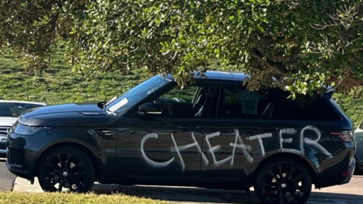 alert-–-sydney’s-eastern-suburbs-rocked-by-cheating-scandal-as-mystery-range-rover-is-spray-painted-with-brutal-message