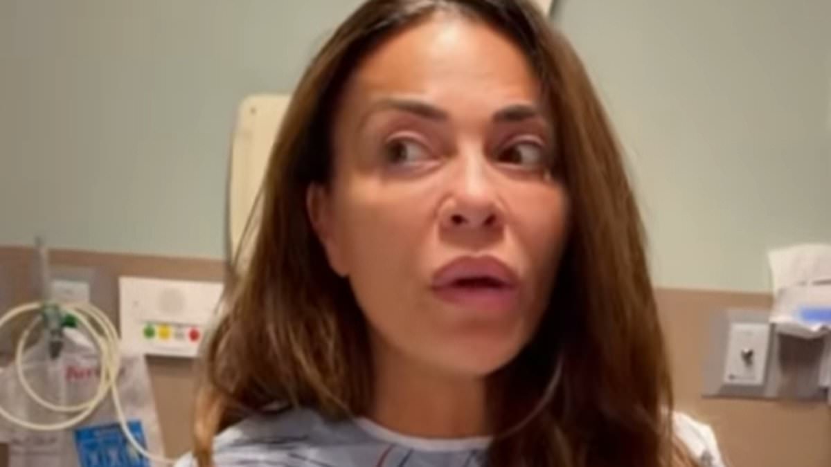 alert-–-real-housewives-star-dolores-catania-reveals-frightening-health-crisis-that-led-her-to-have-surgery
