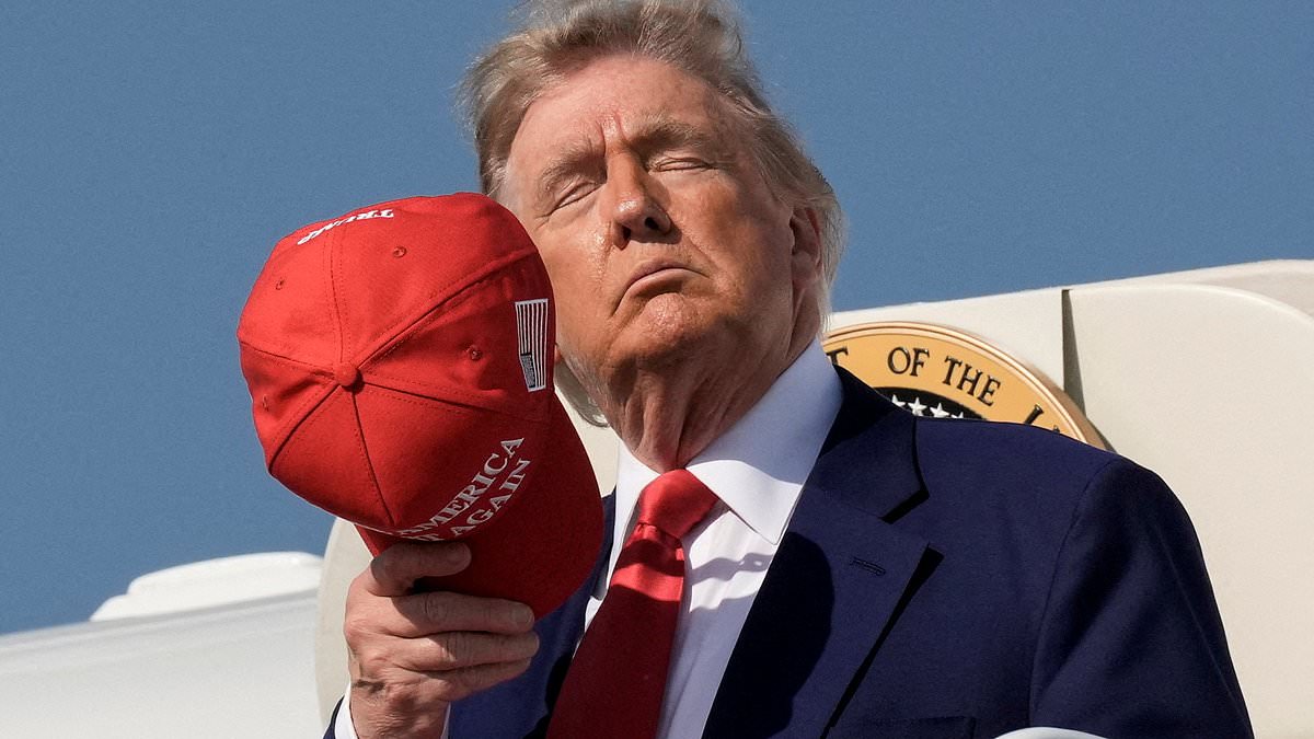 alert-–-trump-used-12-bunker-buster-bombs-and-30-tomahawk-missiles-to-‘obliterate’-iran’s-nuclear-sites