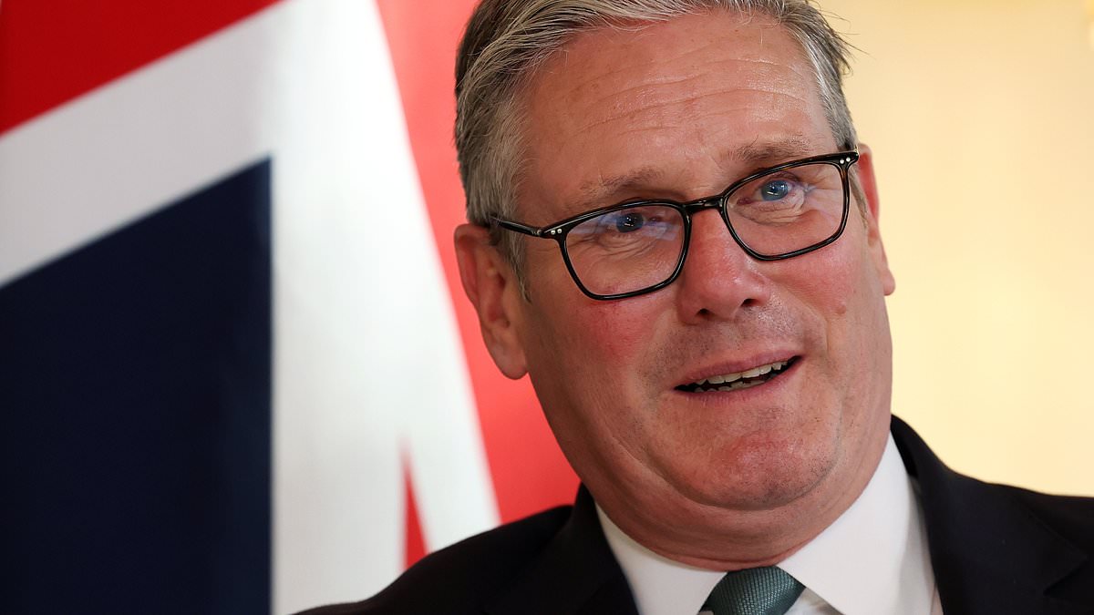 alert-–-keir-starmer-backs-strike-by-trump’s-us-on-iran-saying-its-nuclear-weapons-are-‘a-grave-threat-to-international-security’
