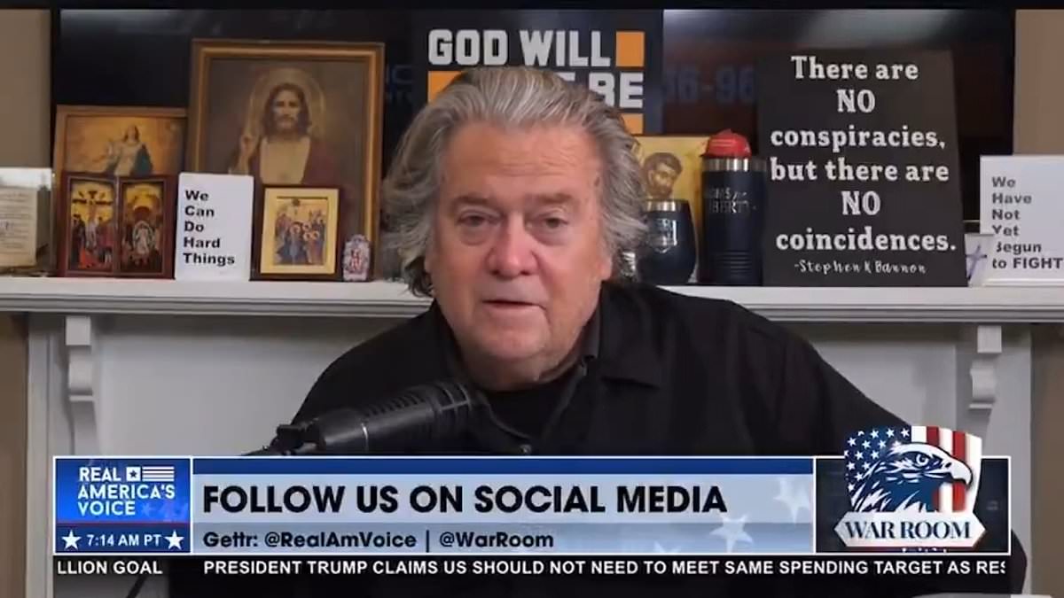 alert-–-trump’s-right-hand-maga-ally-who-correctly-predicted-iran-strikes-now-has-a-chilling-warning-about-world-war-iii