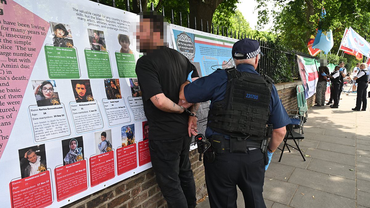 alert-–-seven-iranian-nationals-are-charged-with-gbh-after-two-pro-israel-protesters-were-attacked-outside-the-iran-embassy-in-london