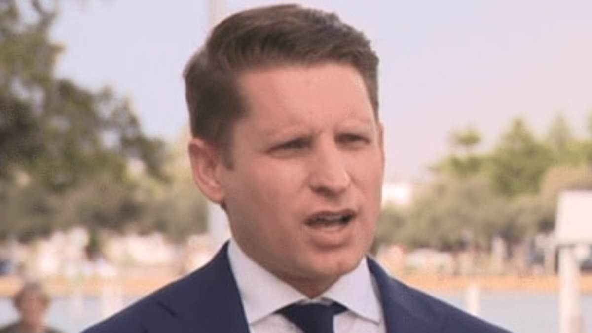 alert-–-former-sas-soldier-turned-mp-is-praised-for-his-extraordinary-response-to-anti-war-heckler-slamming-australia’s-support-of-iran-strikes