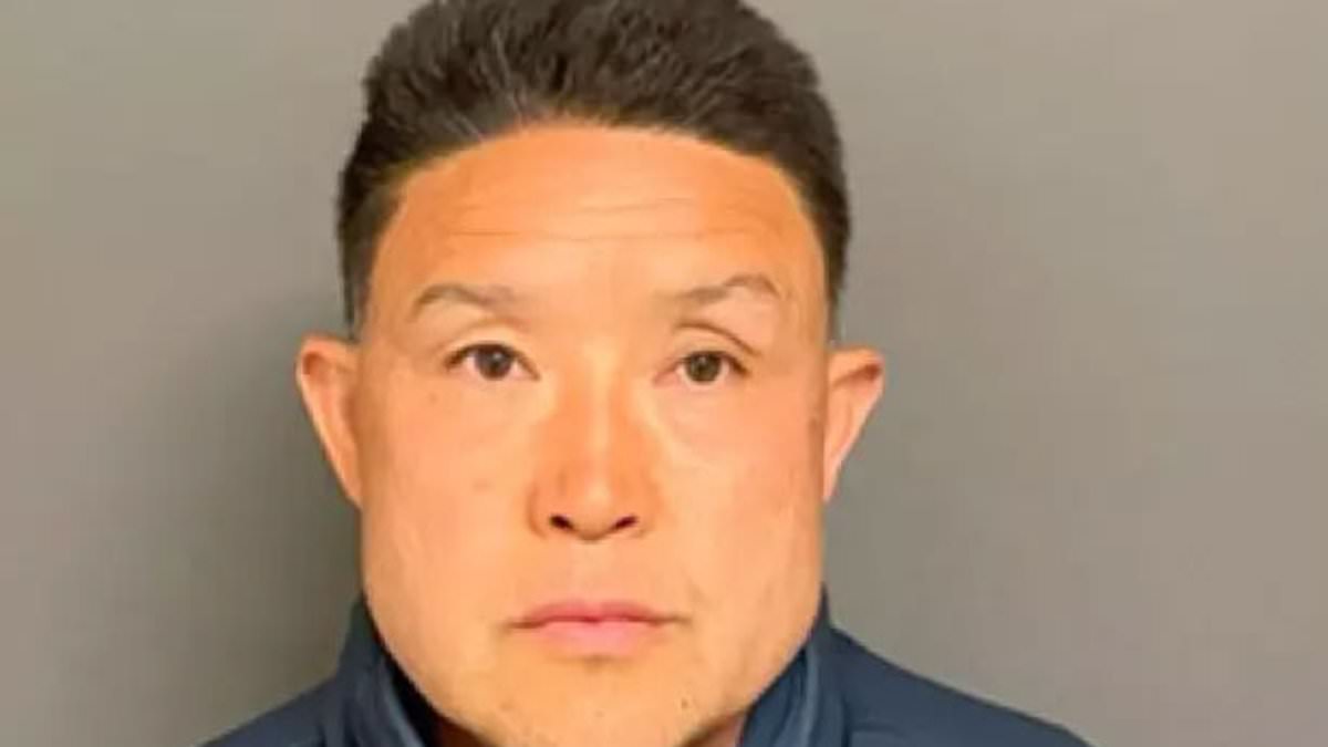 alert-–-animal-trainer-and-his-girlfriend-are-arrested-for-killing-10-dogs-in-their-care