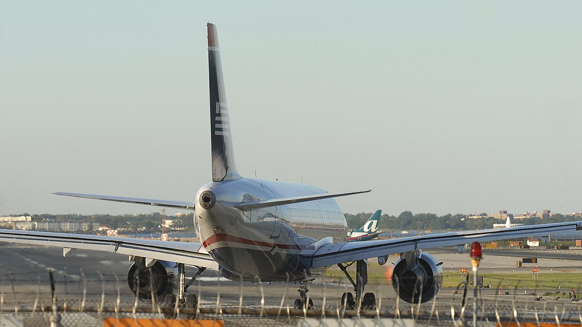 alert-–-ground-stop-issued-at-one-of-new-york-city’s-major-airports