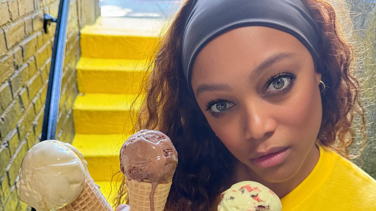 alert-–-tyra-banks-reveals-the-incredible-amount-of-ice-cream-she-eats-in-a-day-–-after-sharing-how-much-weight-she’s-gained-since-modelling-heyday
