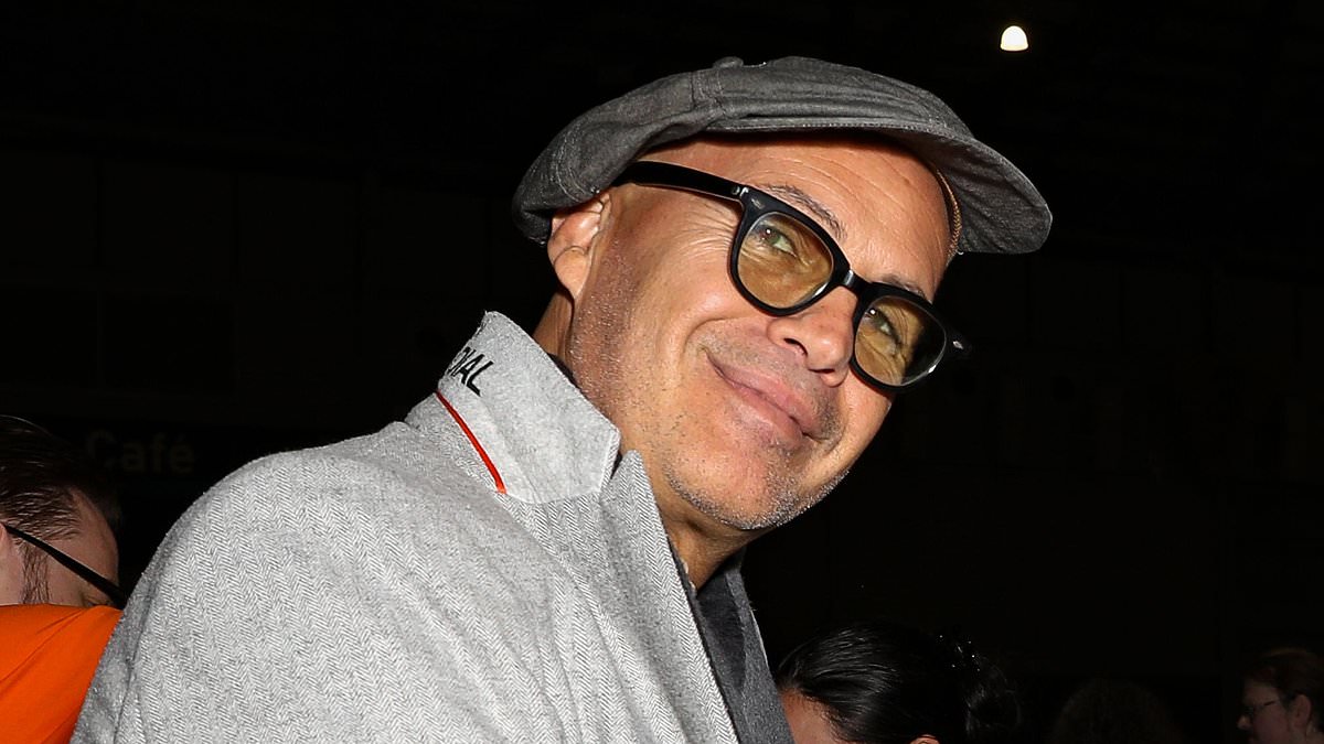 alert-–-1990s-heartthrob-unrecognisable-from-his-titanic-days-as-he-attends-supanova-fan-event-in-sydney