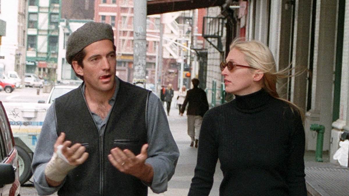 alert-–-maureen-callahan:-there’s-a-savage-truth-of-jfk-jr-and-carolyn-bessette’s-marriage…-that-america’s-legacy-media-still-refuses-to-admit