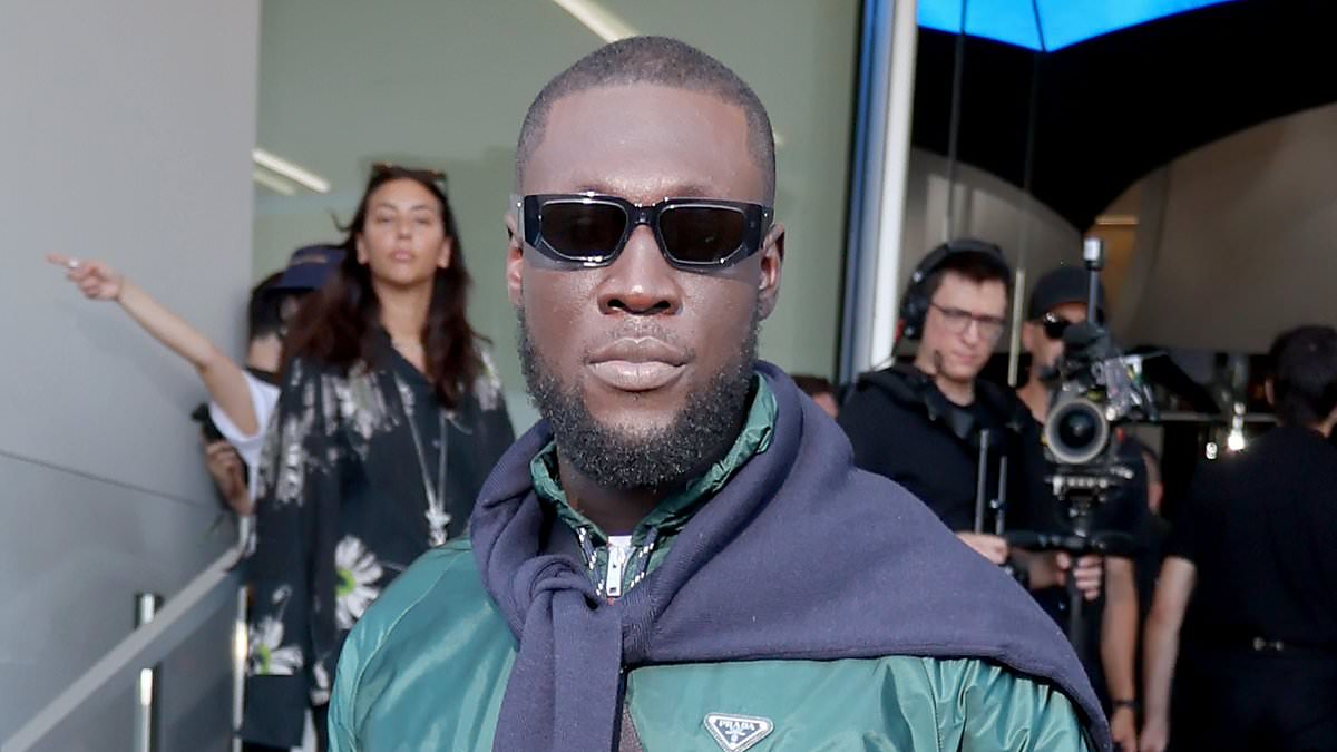 alert-–-stormzy-and-benedict-cumberbatch-look-dapper-as-they-lead-the-british-stars-at-the-prada-fashion-show-during-milan-fashion-week