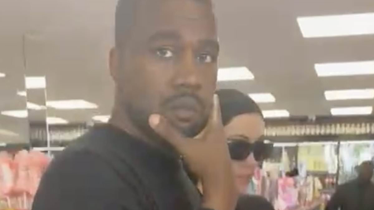 alert-–-kanye-west-stuns-tourists-by-visiting-a-gift-shop-in-magaluf-with-wife-bianca-censori-after-she-sparked-outrage-with-another-nearly-nude-look