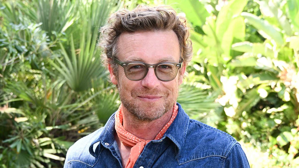 alert-–-simon-baker,-55,-steps-out-solo-at-italian-film-festival-after-his-age-gap-romance-with-bridgette-clark,-30,-was-revealed-following-divorce