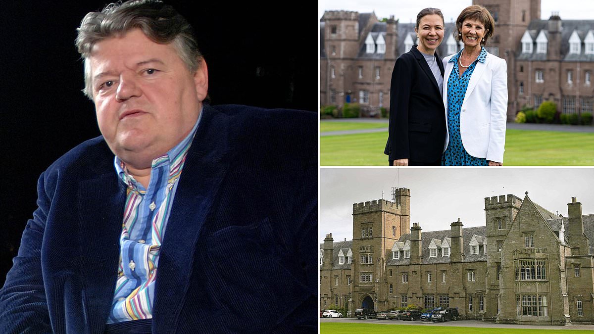 alert-–-former-minister-with-links-to-qatar’s-royal-family-buys-‘eton-of-the-north’-private-school