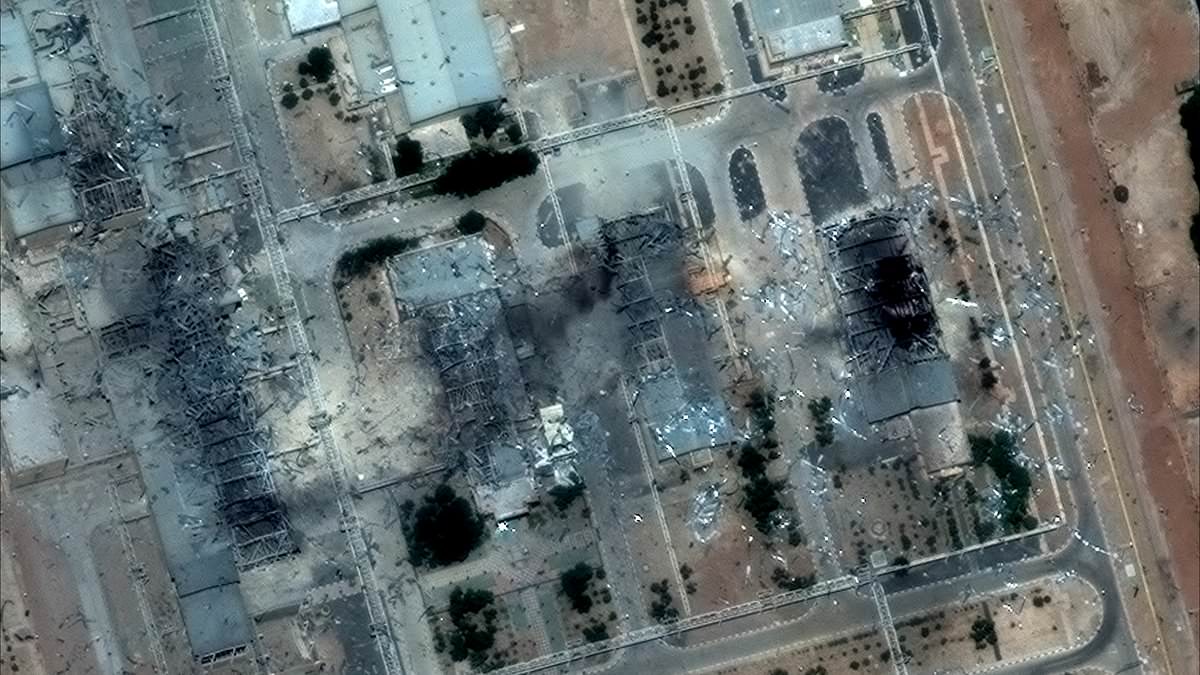 alert-–-shocking-new-satellite-images-show-damage-to iranian-nuclear-sites-after-us’s-precision-attacks-on-facility