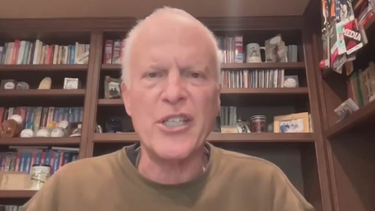 alert-–-highly-respected-baseball-reporter-scott-miller-dead-at-62-after-cancer-battle