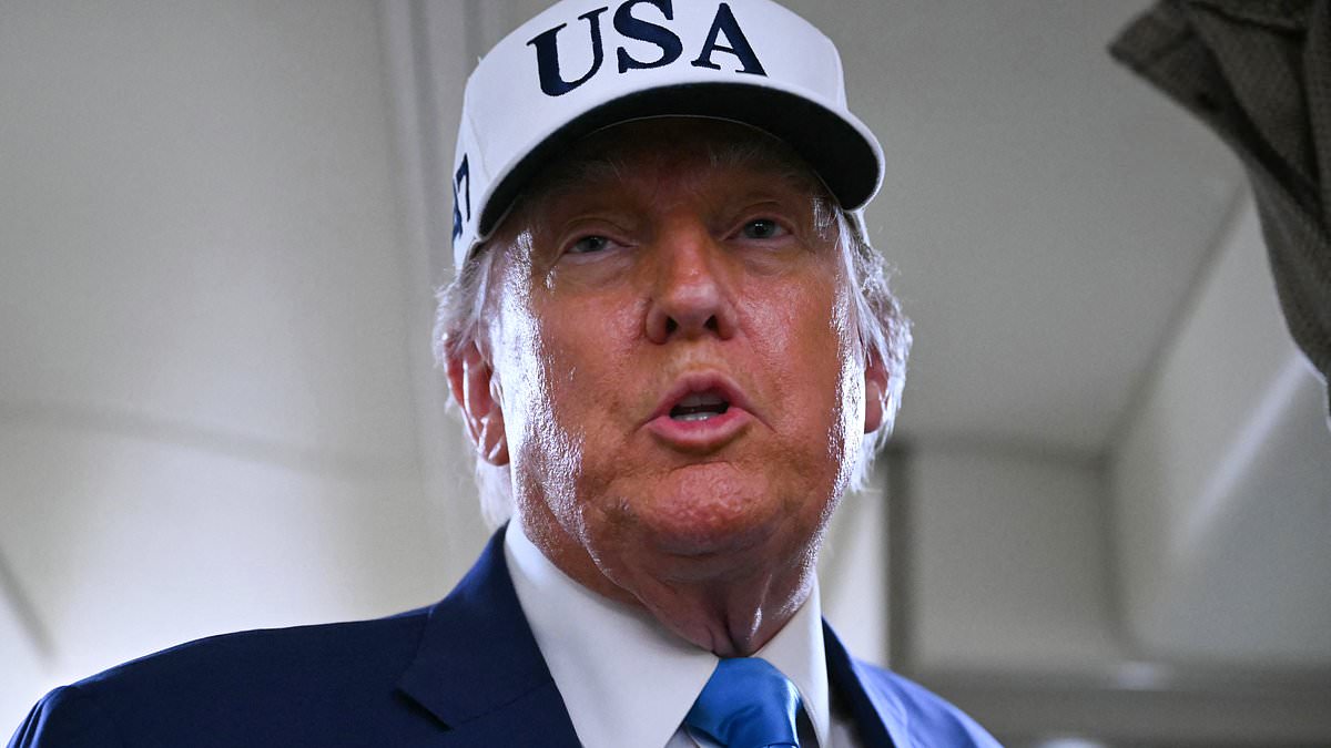 alert-–-trump-reveals-where-most-of-‘monumental-damage’-was-done-in-iran-nuclear-‘obliteration’-as-he-calls-for-regime-change:-live-updates