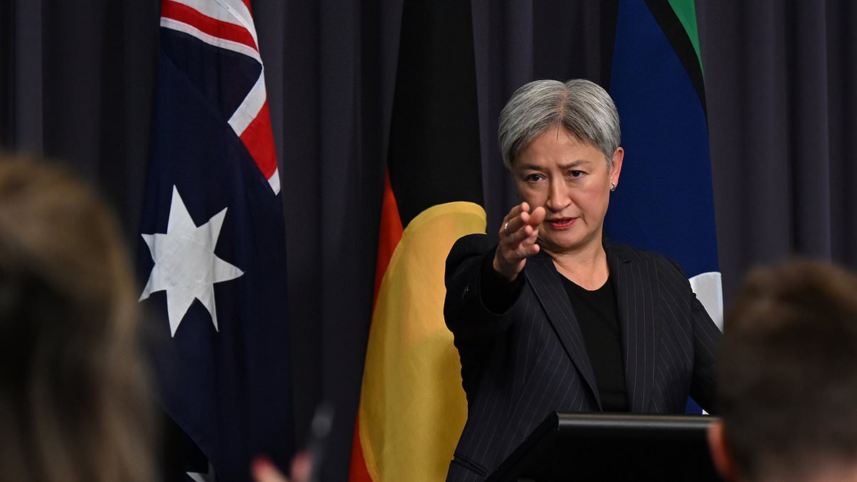 alert-–-anthony-albanese’s-government-makes-spectacular-backflip-on-iran-strikes-–-just-hours-after-calling-for-‘de-escalation’
